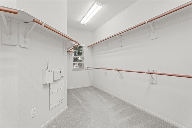 Building Photo - 7 Canyon Wren Dr