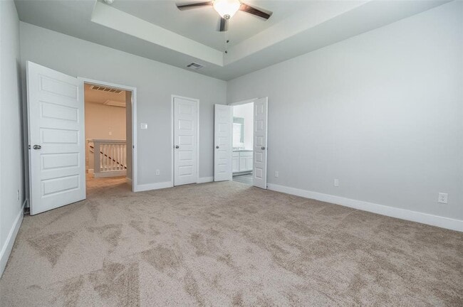 Building Photo - 4417 Ibiza Ln
