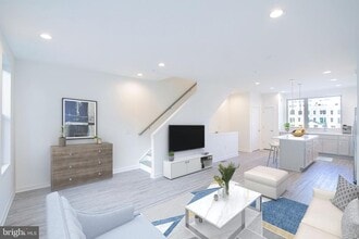 Building Photo - 3013 Evergreen Walk