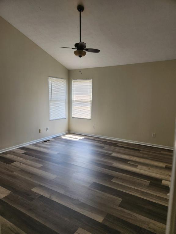 Building Photo - 3908 Haystack Dr