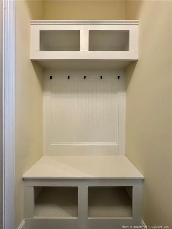 Building Photo - 1373 Micahs Way N