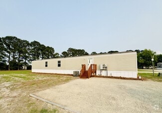 Building Photo - 108 Blissful Ct