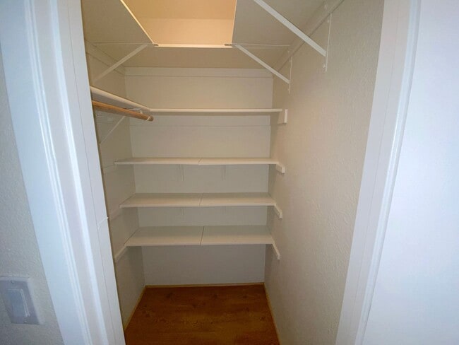 Building Photo - Sparks Two-story House - 4 Bedrooms (Reed ...