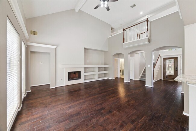 Building Photo - 9215 Colonyway Ct