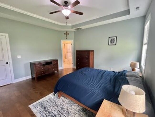 Building Photo - 187 Peytons Ridge Dr