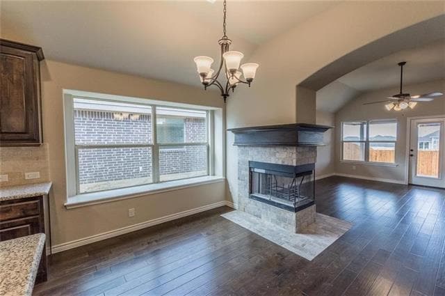 Building Photo - 4224 Old Timber Ln