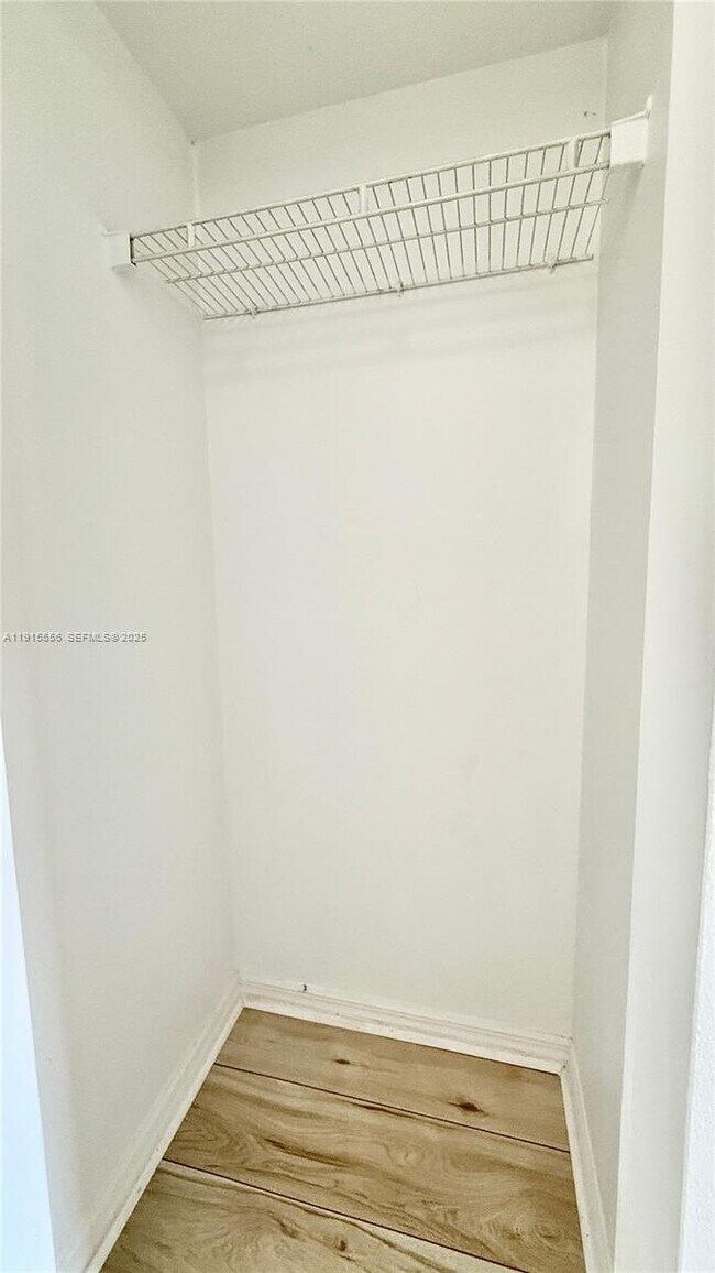 Building Photo - 4190 San Marino Blvd