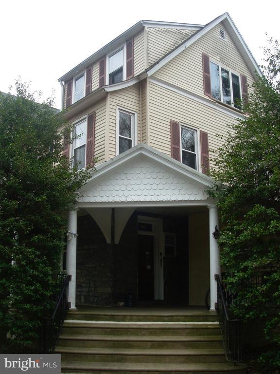 Building Photo - 101 S Princeton Ave
