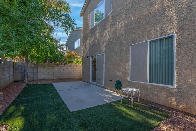 Building Photo - 3109 Strawberry Park Dr