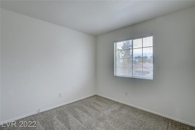 Building Photo - 8366 Drop Camp St