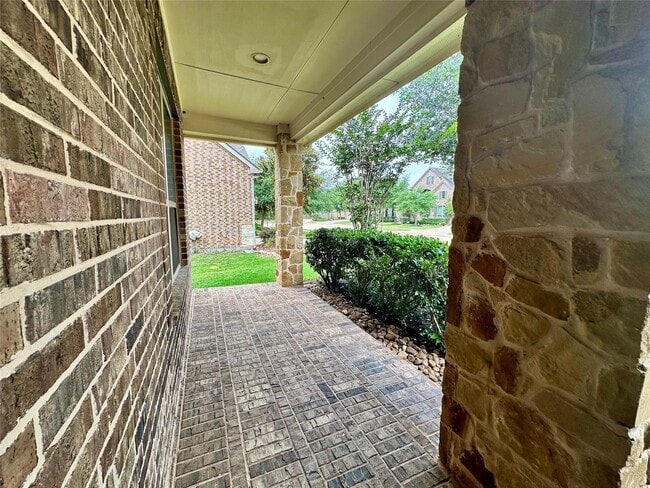 Building Photo - 10314 Hatcher Dr