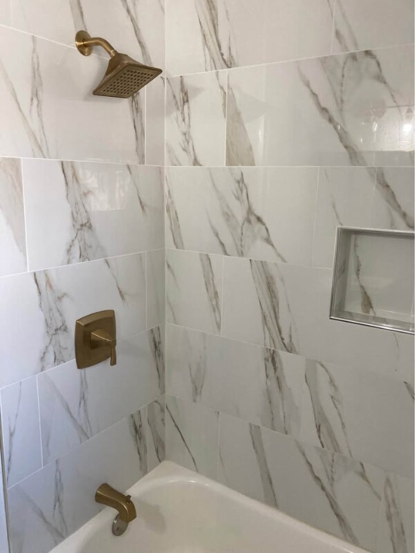 Building Photo - 842 Fairview St