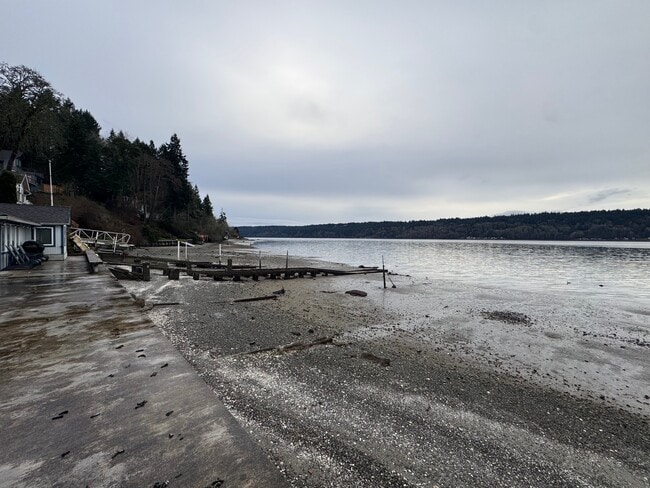 Building Photo - 10027 SW 262nd Pl