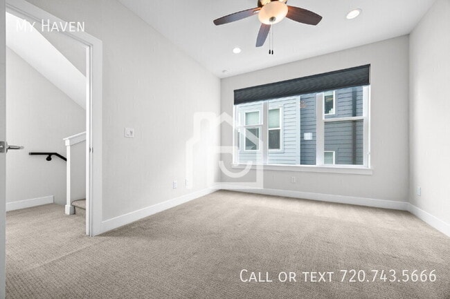 Building Photo - 1480 Wolff St