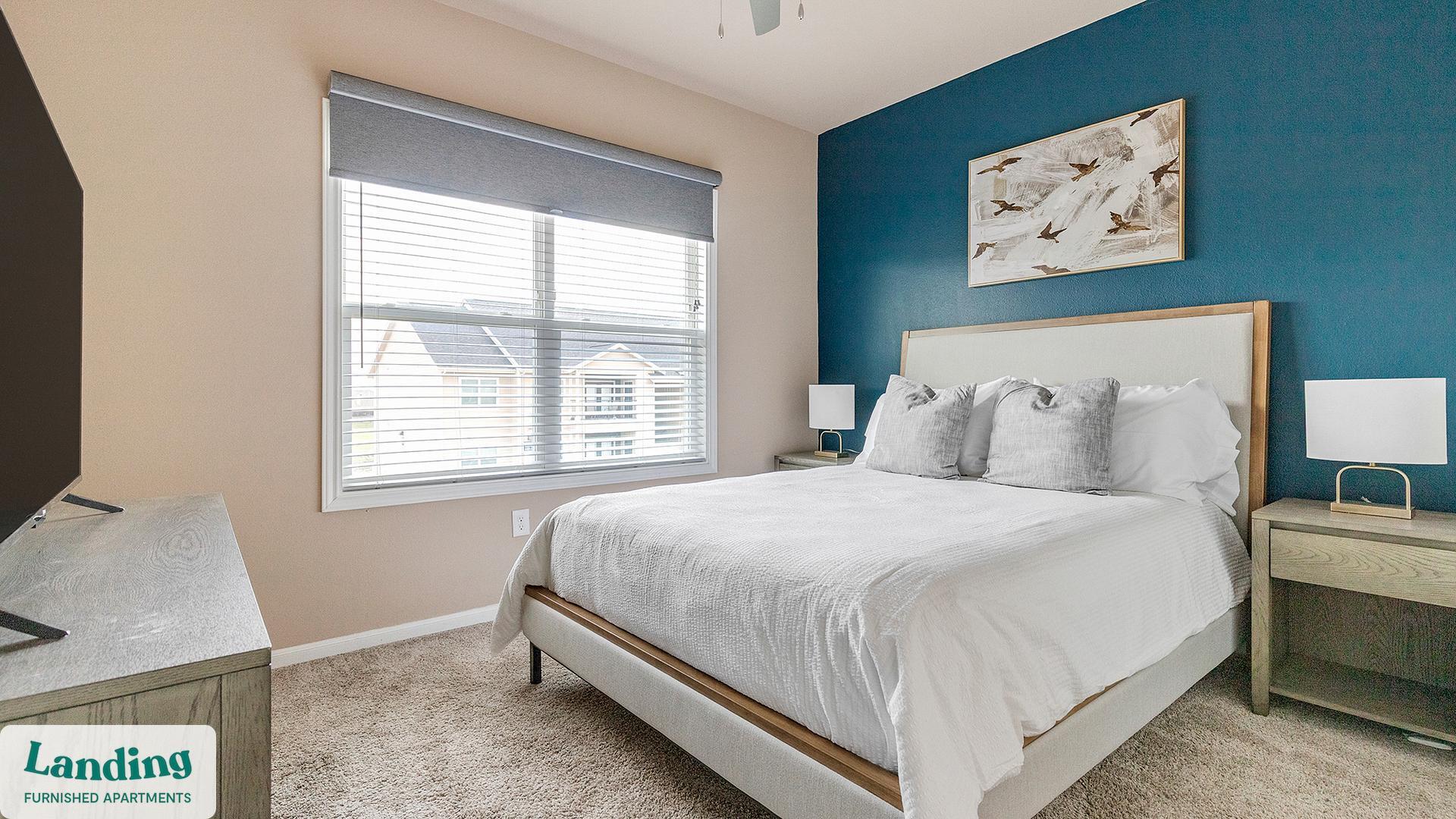 Building Photo - 1767 TX-46