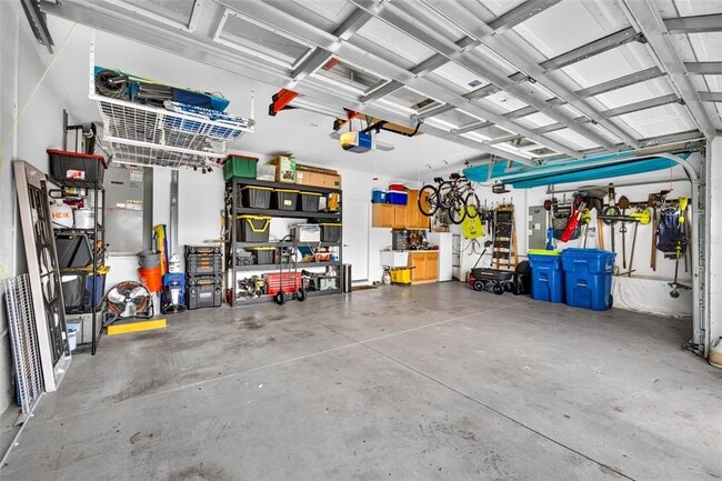 Building Photo - 31218 Alchester Dr