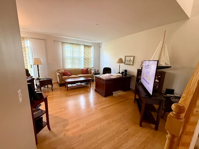 Building Photo - 6N329 Whitmore Cir