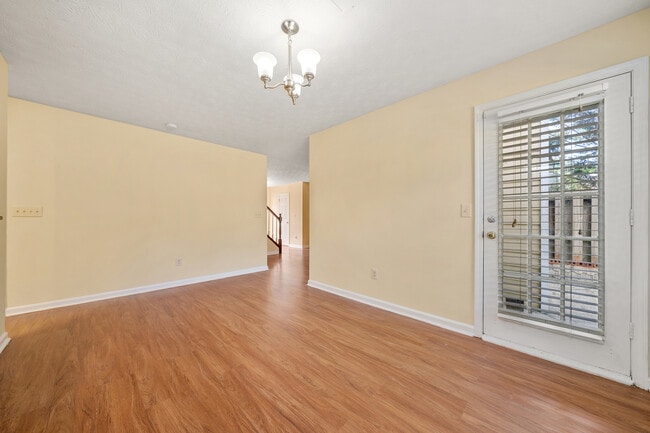 Building Photo - 3904 Sidney Lanier Blvd