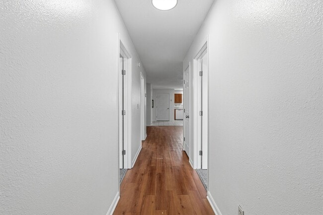 Building Photo - 111 Commercial
