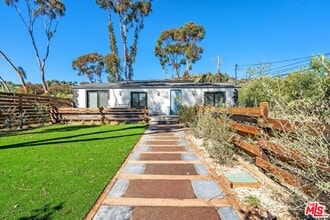 Building Photo - 27357 Pacific Coast Hwy