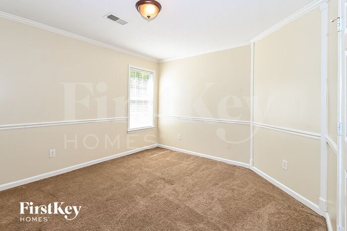 Building Photo - 5595 Autumn Valley Dr