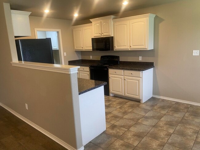 Building Photo - 8701 12th St