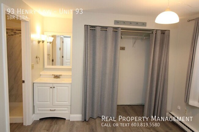 Building Photo - 93 Henry Law Ave