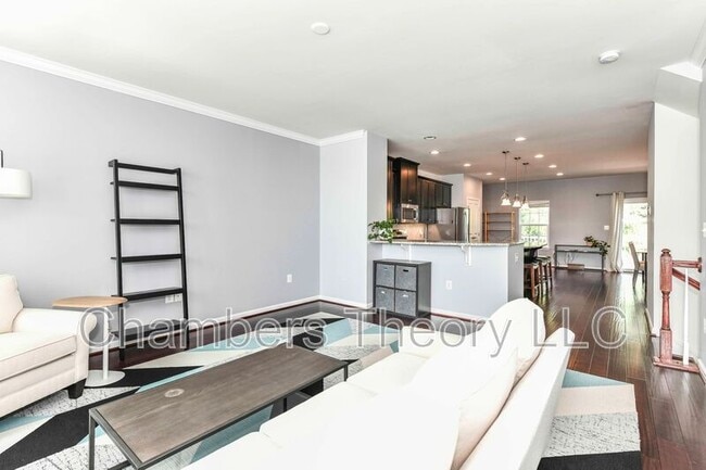 Building Photo - 1778 Rockledge Terrace