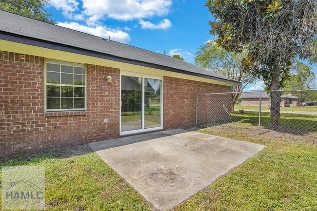 Building Photo - 734 Timber Ridge Trail