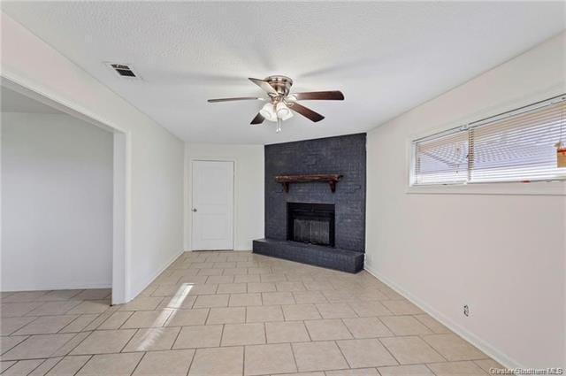 Building Photo - 1501 Meadow Dr