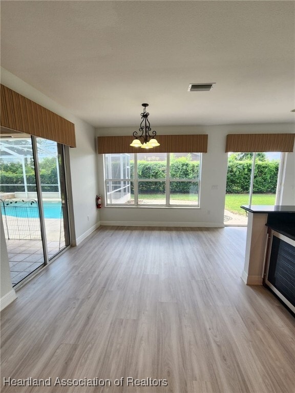 Building Photo - 1501 Sunrise Dr