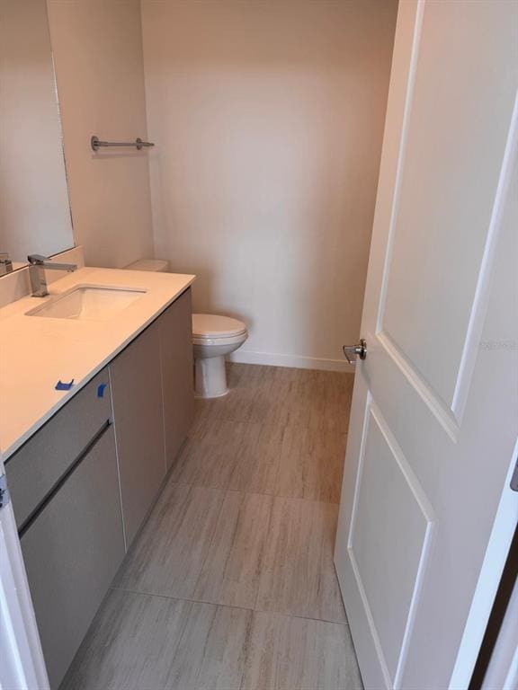 Building Photo - 5587 Millenia Blvd