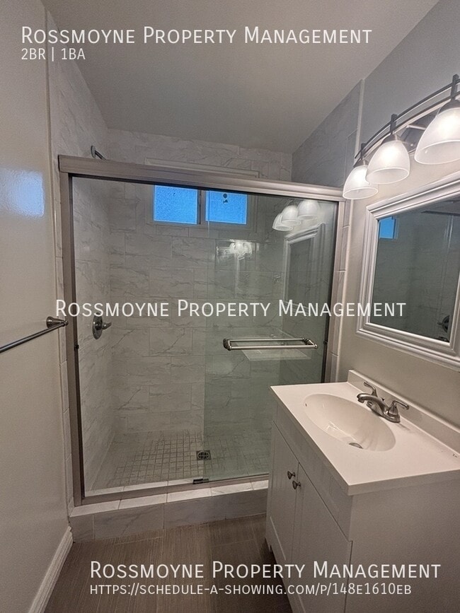 Building Photo - 2222 Mira Vista Ave