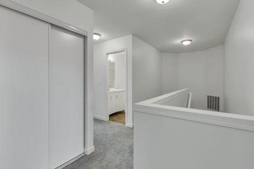 Building Photo - 3 bed 2.5 bath in Silverlake Everett