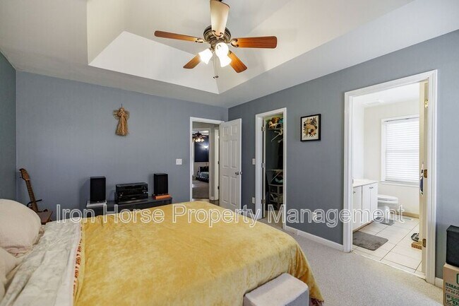 Building Photo - 174 Hidden Timber Ln