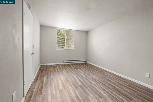 Building Photo - 1333 N Camino Alto