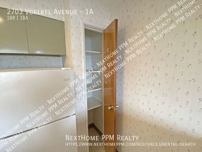 Building Photo - 2703 Voelkel Ave