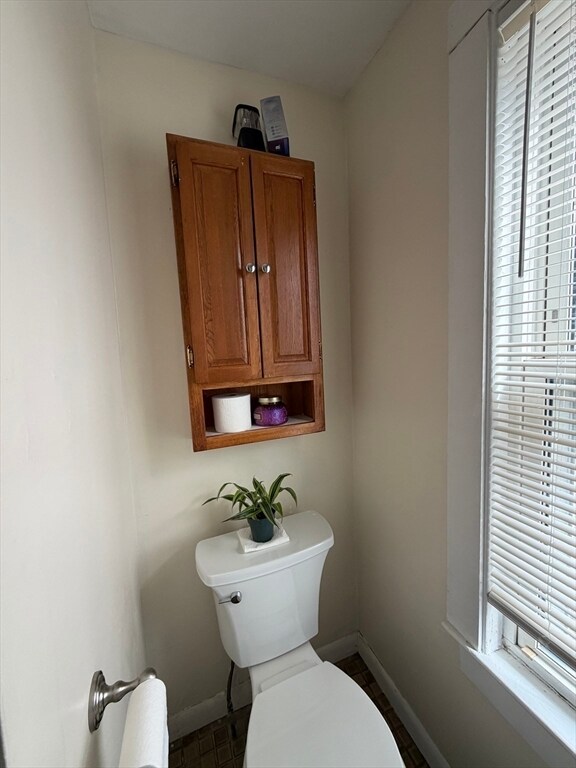 Building Photo - 57 Harvard Street Extension