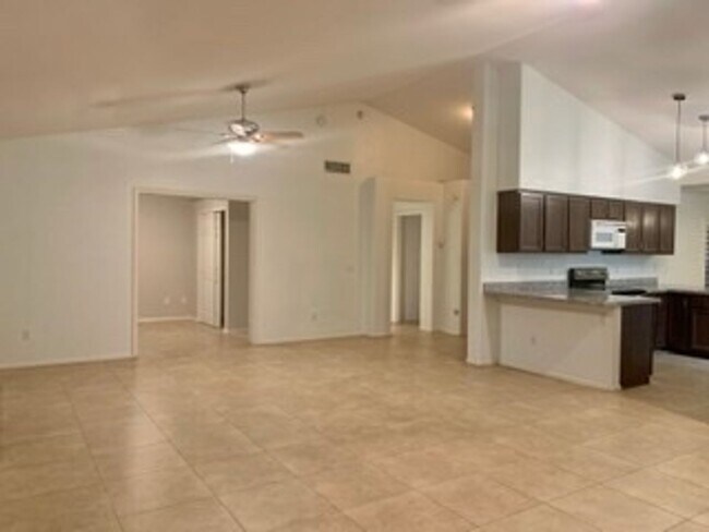 Building Photo - COMING SOON!! LOCATION! LOCATION! LOCATION! LOVELY 3 BEDROOM, 2.0 BATH SINGLE FAMILY HOME!