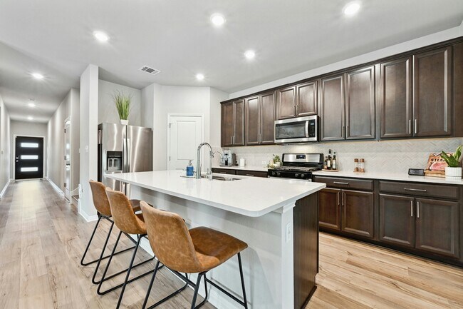 Building Photo - 911 Bright Gemstone Wy