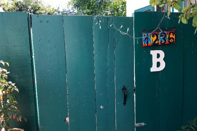 Building Photo - 1236 10th St