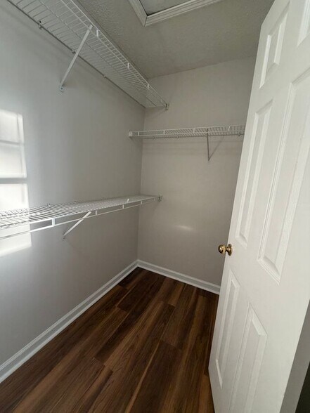 Building Photo - 2118 Serenity Dr NW