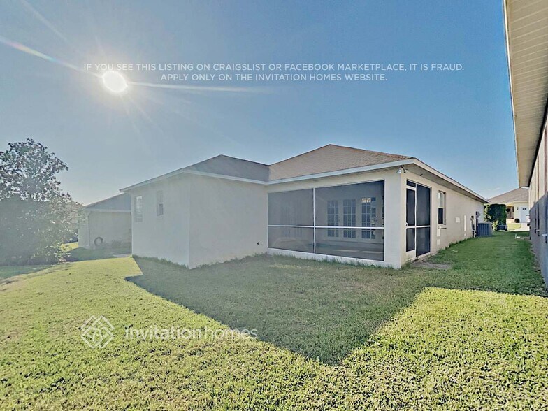 Building Photo - 3022 Westmoreland Dr