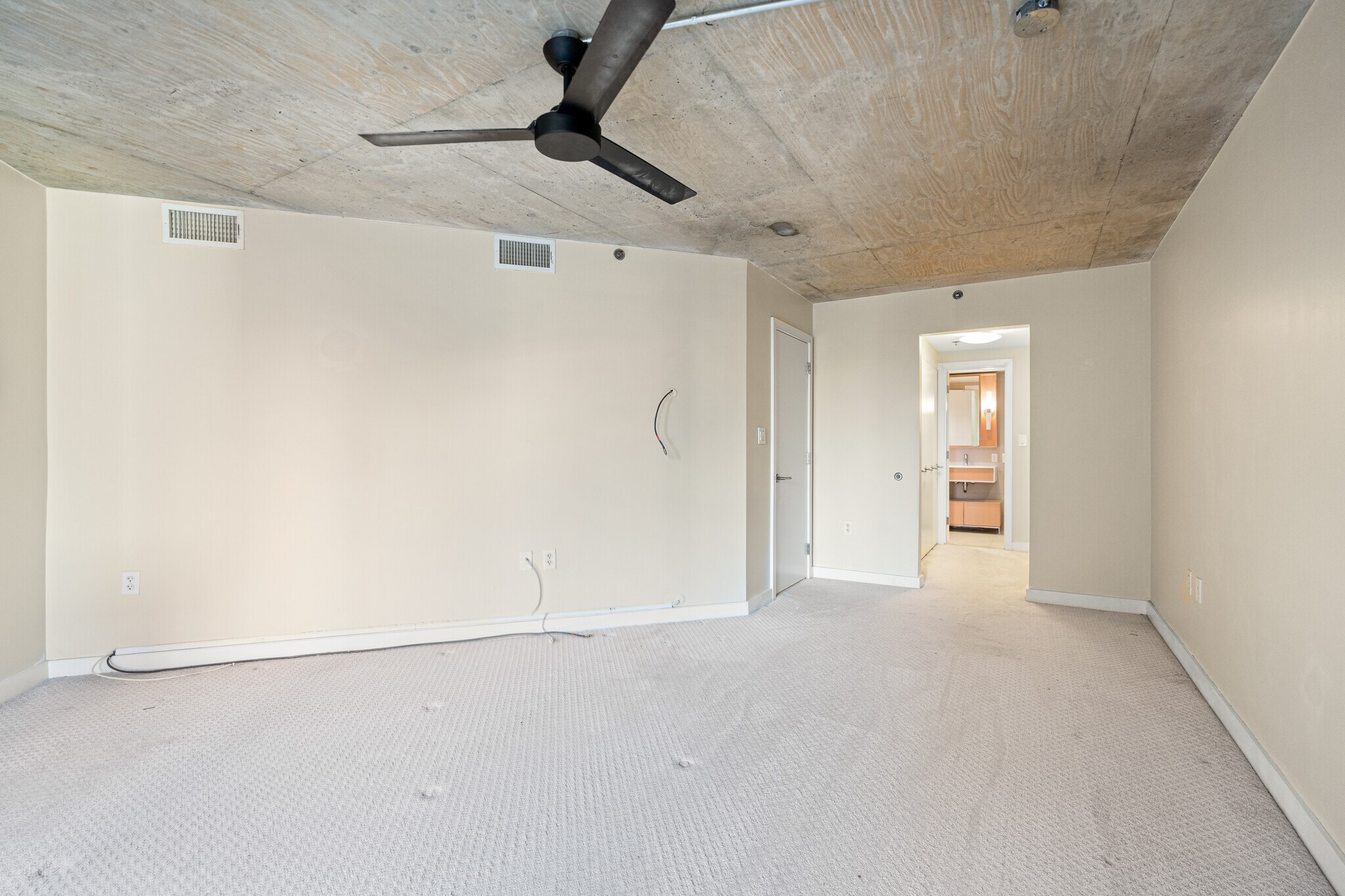 Building Photo - 1515 15th St NW