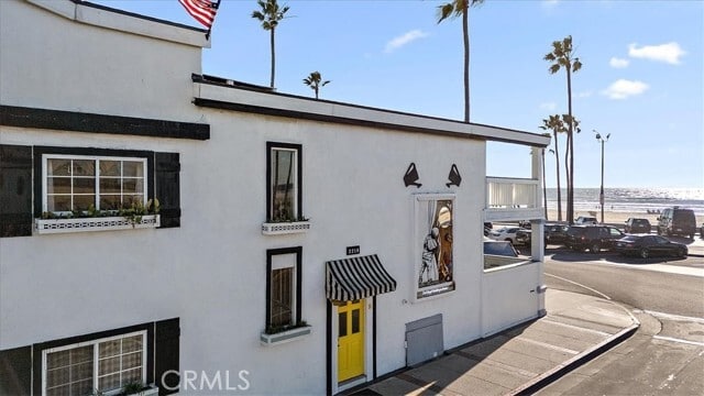 Building Photo - 2214 W Oceanfront