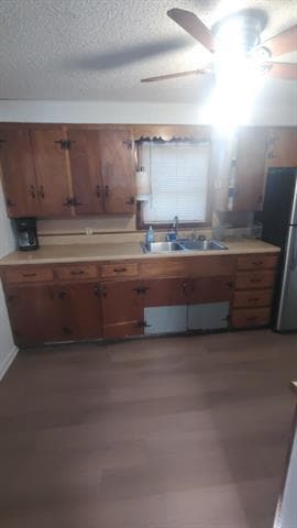 Building Photo - 1742 Palm St