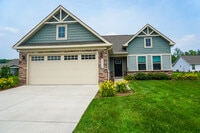 Building Photo - 25318 Tannin Cir