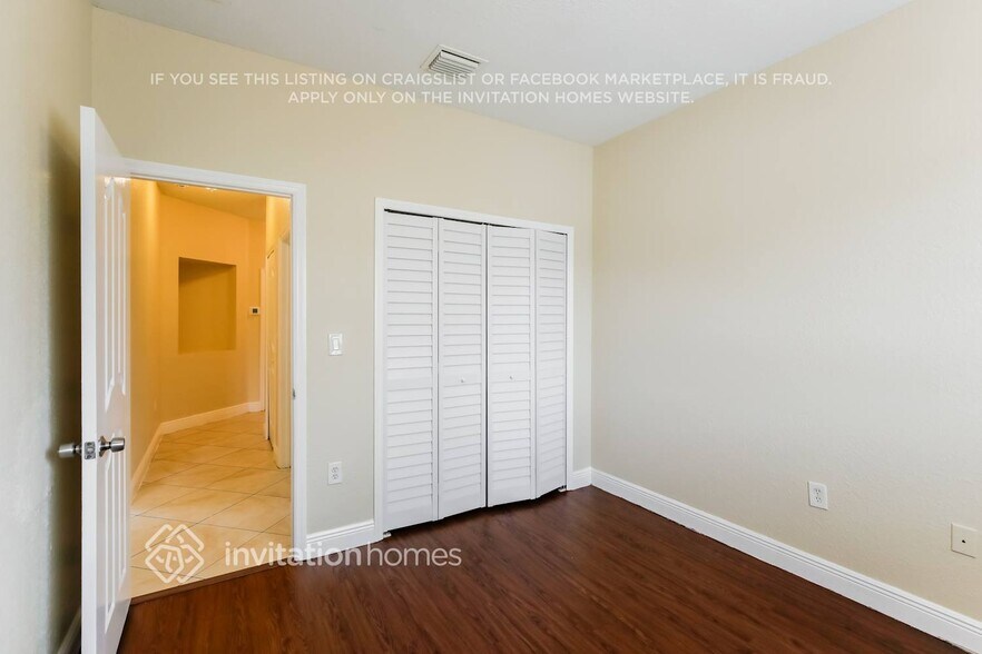 Building Photo - 13163 SW 256th St