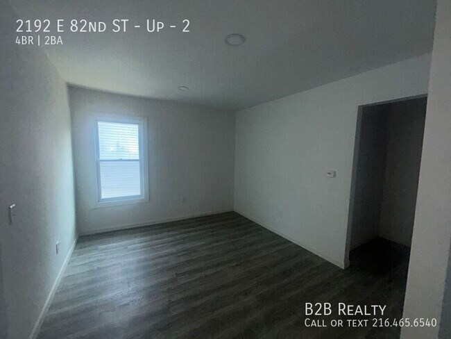 Building Photo - 2192 E 82nd St
