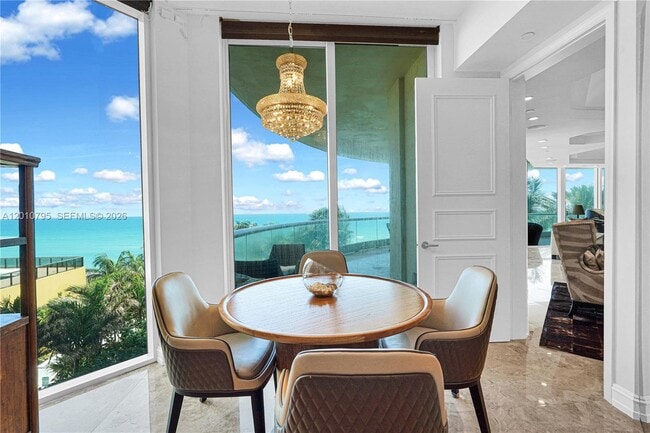 Building Photo - 16051 Collins Ave